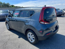 Thumbnail image of 2022 Kia Soul at Ed Voyles Hyundai Used