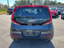 Thumbnail image of 2022 Kia Soul at Ed Voyles Hyundai Used