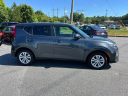 Thumbnail image of 2022 Kia Soul at Ed Voyles Hyundai Used