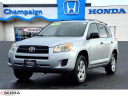 Thumbnail image of 2011 Toyota RAV4 at Serra Buick Gmc Champaign