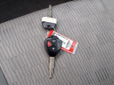 Thumbnail image of 2011 Toyota RAV4 at Serra Buick Gmc Champaign
