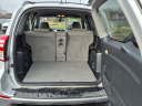 2011 Toyota RAV4 Base at Serra Buick Gmc Champaign