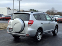 Thumbnail image of 2011 Toyota RAV4 at Serra Buick Gmc Champaign