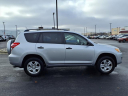 Thumbnail image of 2011 Toyota RAV4 at Serra Buick Gmc Champaign