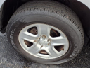 Thumbnail image of 2011 Toyota RAV4 at Serra Buick Gmc Champaign
