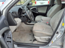 Thumbnail image of 2011 Toyota RAV4 at Serra Buick Gmc Champaign