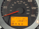 Thumbnail image of 2011 Toyota RAV4 at Serra Buick Gmc Champaign