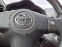 Thumbnail image of 2011 Toyota RAV4 at Serra Buick Gmc Champaign