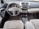 Thumbnail image of 2011 Toyota RAV4 at Serra Buick Gmc Champaign