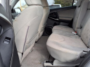 Thumbnail image of 2011 Toyota RAV4 at Serra Buick Gmc Champaign