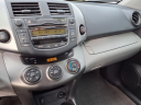 Thumbnail image of 2011 Toyota RAV4 at Serra Buick Gmc Champaign