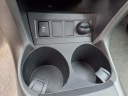 Thumbnail image of 2011 Toyota RAV4 at Serra Buick Gmc Champaign