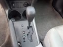 Thumbnail image of 2011 Toyota RAV4 at Serra Buick Gmc Champaign