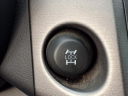 Thumbnail image of 2011 Toyota RAV4 at Serra Buick Gmc Champaign