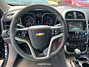 Thumbnail image of 2014 Chevrolet Malibu at AUTOFAIR LLC