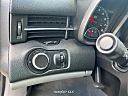 Thumbnail image of 2014 Chevrolet Malibu at AUTOFAIR LLC