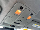 Thumbnail image of 2014 Chevrolet Malibu at AUTOFAIR LLC