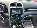 Thumbnail image of 2014 Chevrolet Malibu at AUTOFAIR LLC