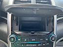 Thumbnail image of 2014 Chevrolet Malibu at AUTOFAIR LLC