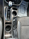 Thumbnail image of 2014 Chevrolet Malibu at AUTOFAIR LLC