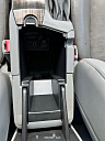 Thumbnail image of 2014 Chevrolet Malibu at AUTOFAIR LLC