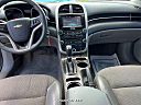 Thumbnail image of 2014 Chevrolet Malibu at AUTOFAIR LLC