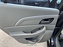 Thumbnail image of 2014 Chevrolet Malibu at AUTOFAIR LLC