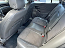 Thumbnail image of 2014 Chevrolet Malibu at AUTOFAIR LLC