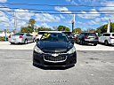 Thumbnail image of 2014 Chevrolet Malibu at AUTOFAIR LLC