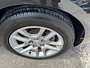 Thumbnail image of 2014 Chevrolet Malibu at AUTOFAIR LLC