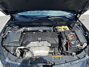 Thumbnail image of 2014 Chevrolet Malibu at AUTOFAIR LLC