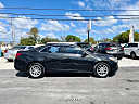 Thumbnail image of 2014 Chevrolet Malibu at AUTOFAIR LLC