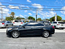 Thumbnail image of 2014 Chevrolet Malibu at AUTOFAIR LLC