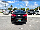 Thumbnail image of 2014 Chevrolet Malibu at AUTOFAIR LLC
