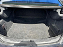 Thumbnail image of 2014 Chevrolet Malibu at AUTOFAIR LLC