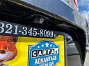 Thumbnail image of 2014 Chevrolet Malibu at AUTOFAIR LLC