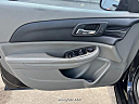 Thumbnail image of 2014 Chevrolet Malibu at AUTOFAIR LLC