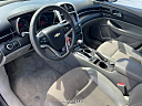Thumbnail image of 2014 Chevrolet Malibu at AUTOFAIR LLC