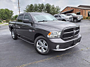 Thumbnail image of 2018 Ram 1500 at Gary Mathews Motors