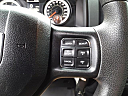 Thumbnail image of 2018 Ram 1500 at Gary Mathews Motors