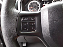 2018 Ram 1500 Express at Gary Mathews Motors