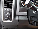 Thumbnail image of 2018 Ram 1500 at Gary Mathews Motors