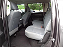 Thumbnail image of 2018 Ram 1500 at Gary Mathews Motors
