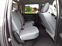 Thumbnail image of 2018 Ram 1500 at Gary Mathews Motors