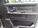 Thumbnail image of 2018 Ram 1500 at Gary Mathews Motors