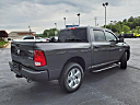 Thumbnail image of 2018 Ram 1500 at Gary Mathews Motors