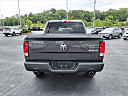 Thumbnail image of 2018 Ram 1500 at Gary Mathews Motors
