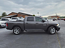 Thumbnail image of 2018 Ram 1500 at Gary Mathews Motors