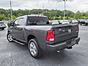 Thumbnail image of 2018 Ram 1500 at Gary Mathews Motors