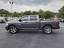 Thumbnail image of 2018 Ram 1500 at Gary Mathews Motors
